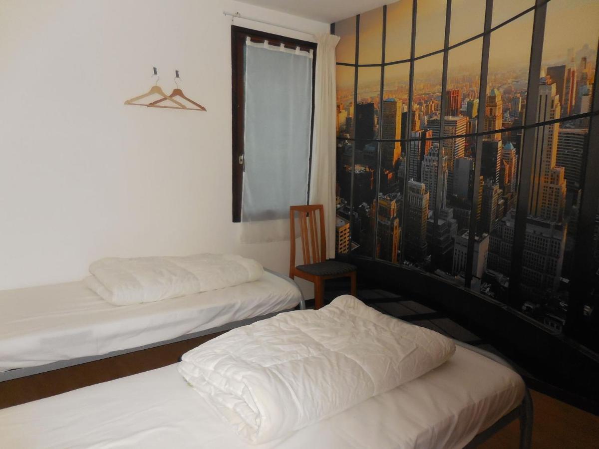 Chalet With Mountain Views Laffrey Ngoại thất bức ảnh